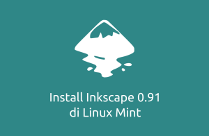 inkscape-0-91-stable-release